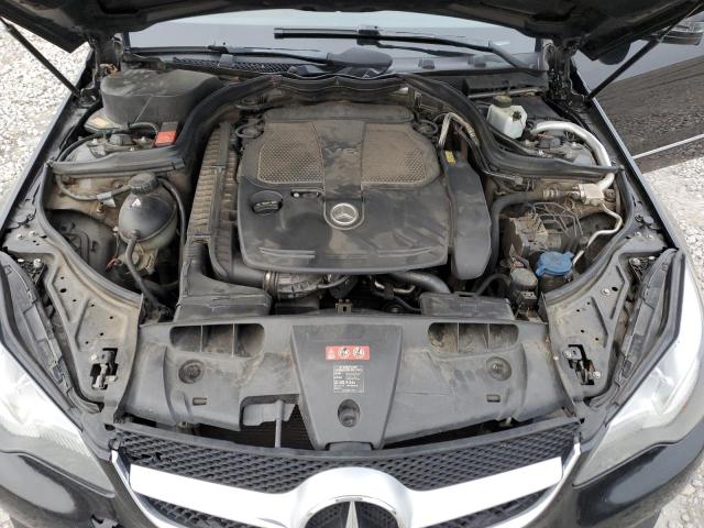 2014 MERCEDES-BENZ E 350 #3301743349