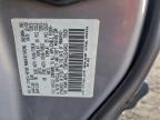 Lot #3311816190 2001 TOYOTA TUNDRA ACC