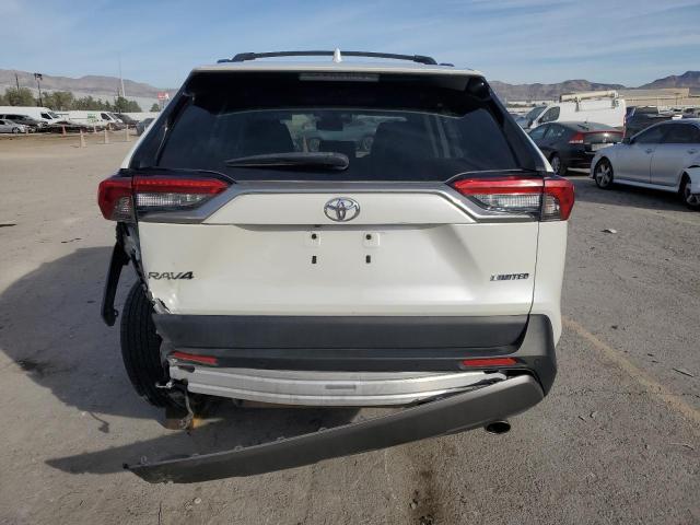 2019 TOYOTA RAV4 LIMIT #3294276874