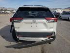 Lot #3294276874 2019 TOYOTA RAV4 LIMIT
