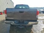 Lot #3294527506 2013 TOYOTA TUNDRA DOU
