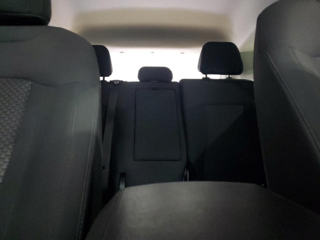 2023 KIA SPORTAGE L #3312270789