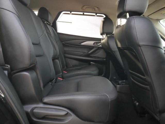 2020 MAZDA CX-9 #3305462106