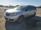 Lot #3303996654 2014 CHEVROLET TRAVERSE L