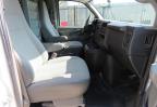 Lot #3292612589 2011 CHEVROLET EXPRESS G2