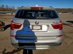 Lot #3303878698 2015 BMW X3 XDRIVE2