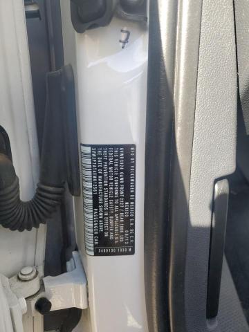 2014 VOLKSWAGEN BEETLE #3301801348