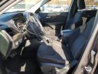 Lot #3292355282 2015 JEEP CHEROKEE L