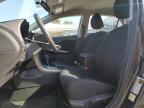 Lot #3310564051 2012 TOYOTA COROLLA BA