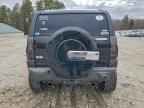 Lot #3303811419 2006 HUMMER H3