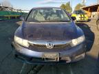 Lot #3296959818 2009 HONDA CIVIC LX