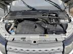 Lot #3309311995 2013 LAND ROVER RANGE ROVE