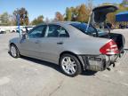 Lot #3293500409 2003 MERCEDES-BENZ E 500