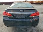 Lot #3296334442 2011 TOYOTA AVALON BAS