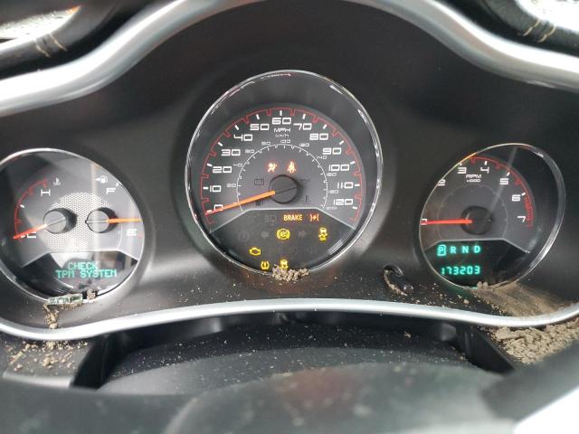 2011 DODGE AVENGER MA - 1B3BD1FB0BN556876