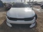 Lot #3303919707 2022 KIA K5 GT LINE