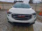 Lot #3308281179 2019 GMC TERRAIN SL