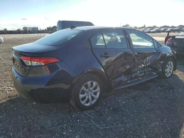 2024 TOYOTA COROLLA LE #3304602465