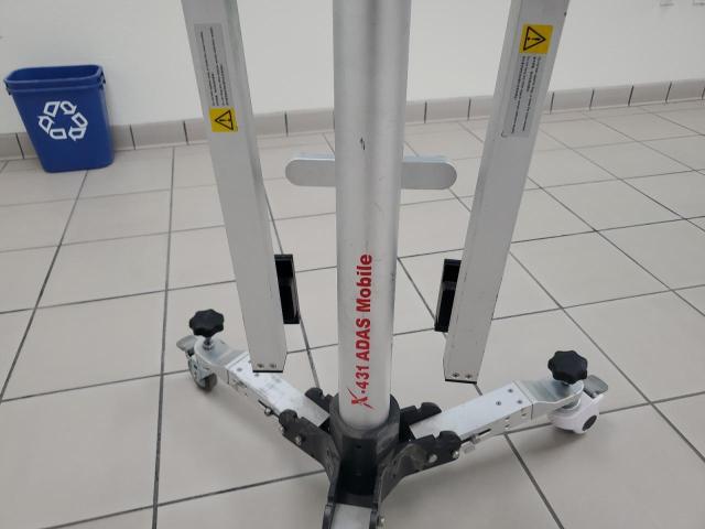 2000 UNK UNK #3304510435