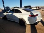 Lot #3297343766 2022 MERCEDES-BENZ CLA 45 AMG