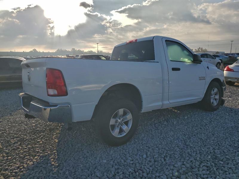 2016 RAM 1500 ST #3303969734