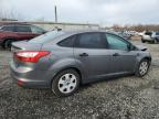 Lot #3296283473 2014 FORD FOCUS S