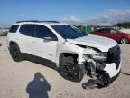 Lot #3308465294 2021 GMC ACADIA AT4