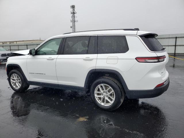 2023 JEEP GRAND CHER #3292282302