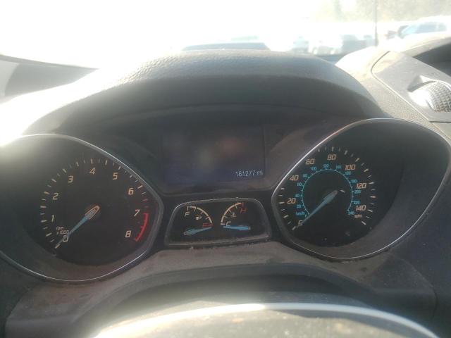 2014 FORD ESCAPE SE #3296974872