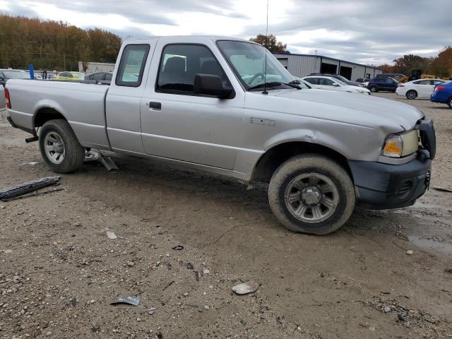 2007 FORD RANGER SUP #3297147549