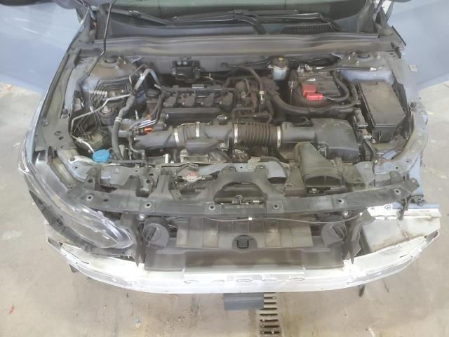 2021 HONDA ACCORD SPO #3290279258