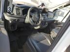 Lot #3309769841 2020 FORD TRANSIT