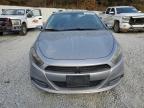 Lot #3294513492 2015 DODGE DART SXT