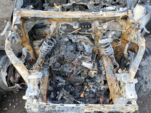 2018 BMW X5 XDR40E #3305301424