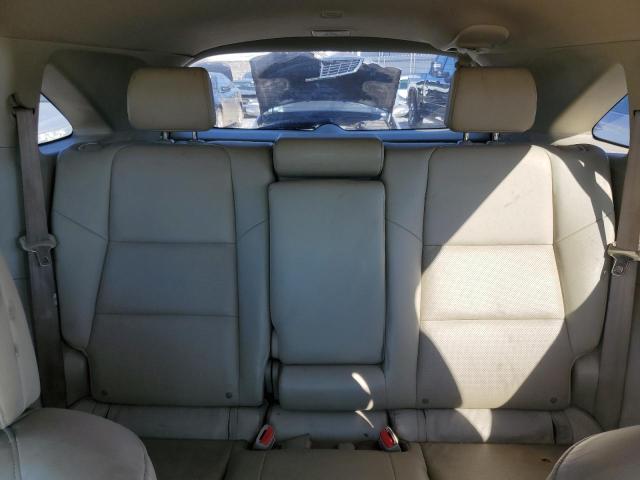 2013 ACURA RDX #3284665323