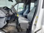 Lot #3296271426 2016 FORD TRANSIT T-