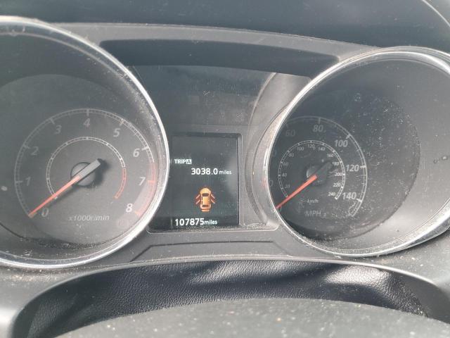 2019 MITSUBISHI OUTLANDER #3296224423