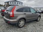 Lot #3305323335 2009 HONDA CR-V EX