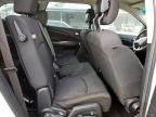 Lot #3304727913 2015 DODGE JOURNEY SE