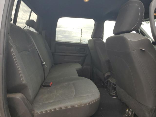 2022 RAM 3500 TRADE #3308415315