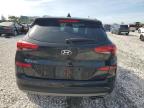 Lot #3301751338 2021 HYUNDAI TUCSON LIM