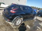 Lot #3292403310 2016 NISSAN JUKE S
