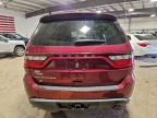 Lot #3303975778 2022 DODGE DURANGO SX