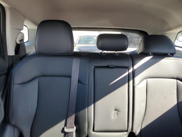 2025 KIA SPORTAGE E #3301828352