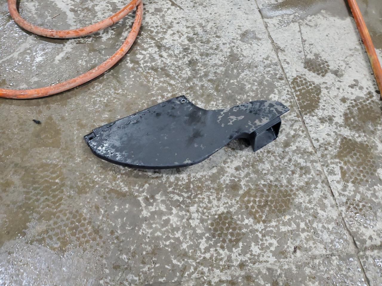 SUBARU OUTBACK PREMIUM