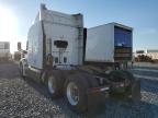 Lot #3298009173 2018 PETERBILT 579