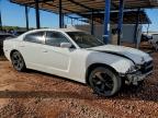 Lot #3304007640 2012 DODGE CHARGER PO