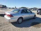 Lot #3297007350 2002 HONDA ACCORD EX