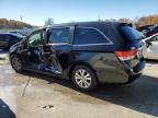 Lot #3296972824 2014 HONDA ODYSSEY EX