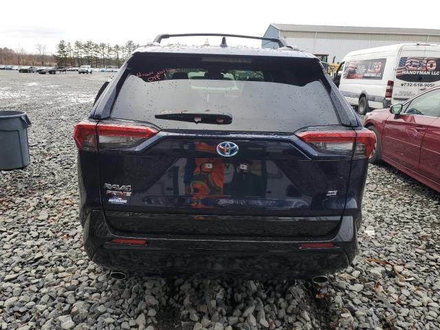 2024 TOYOTA RAV4 PRIME #3284664349